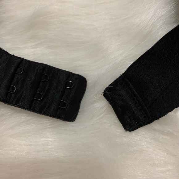 SALE • Victoria’s Secret Plunge Bra - Picture 6 of 7